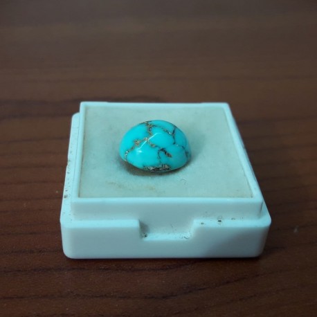 فیروزه اصل نیشابور