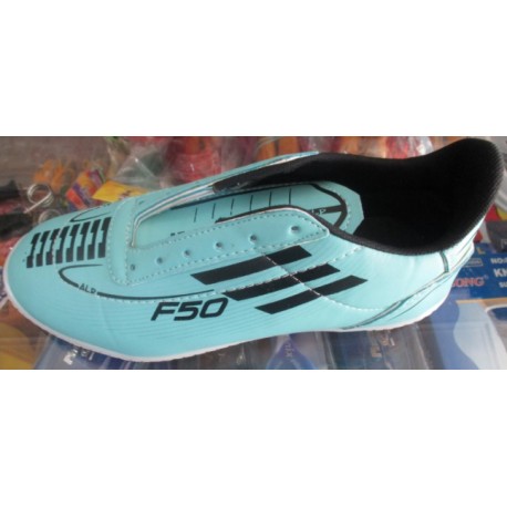 کفش ورزشی مدرن سالنی F50