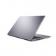 ASUS R427 JP i7 FH