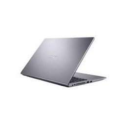 ASUS R427 JP i7 FH