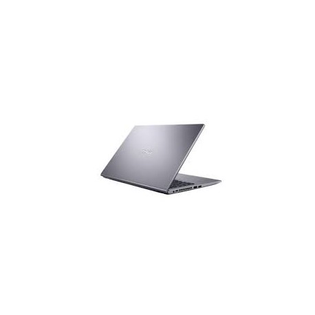 ASUS R427 JP i7 FH