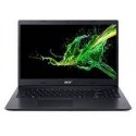 Acer A315 i3