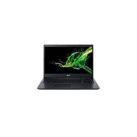 ACER A315 i5