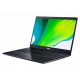 ACER A315 i7