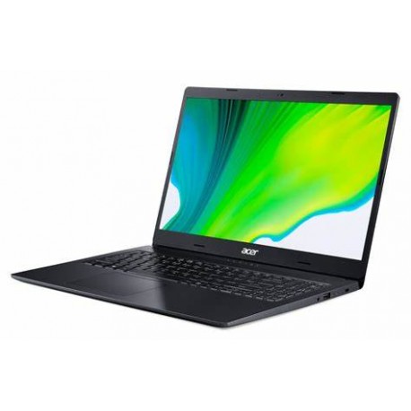 ACER A315 i7