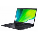 ACER A315 i7