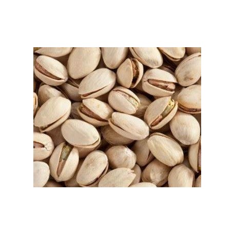 پسته درجه یک