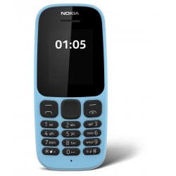 nokia 105
