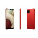 samsung a12