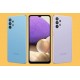 samsung a32