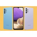 samsung a32