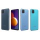 samsung m12