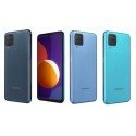 samsung m12