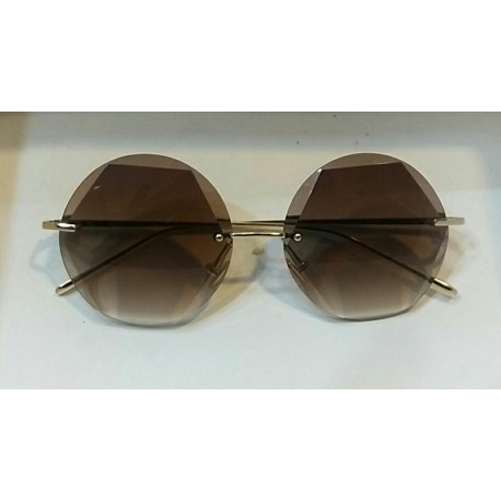 عینک آفتابی