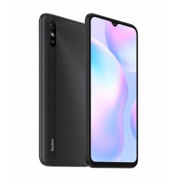 Xiaomi Redmi 9A