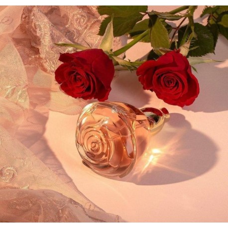 Volare Eau de parfum