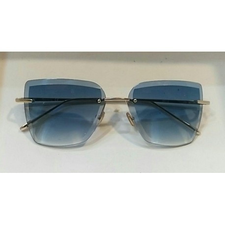 عینک سرتینو