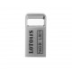 Lotous 16GB USB2