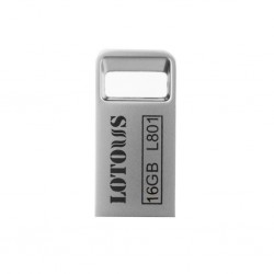 Lotous 16GB USB2