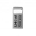 Lotous 16GB USB2