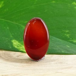 سنگ عقیق خراسان