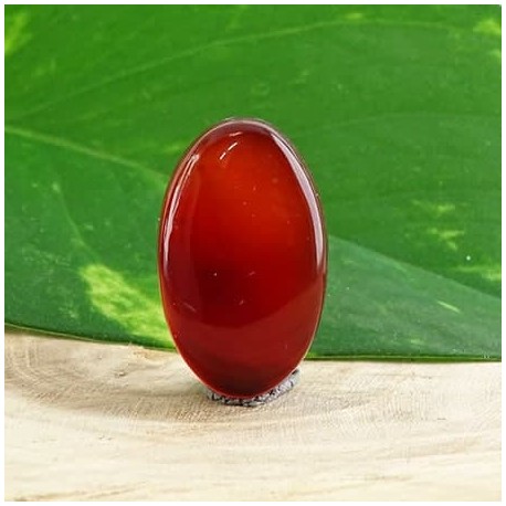 سنگ عقیق خراسان