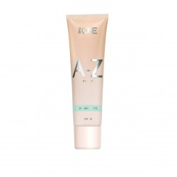 A_Z Cream Hydra Matte SPF30