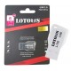 lotous flash memory L702 USB2