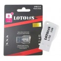 lotous flash memory L702 USB2