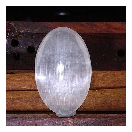 سنگ سلنایت مراکش