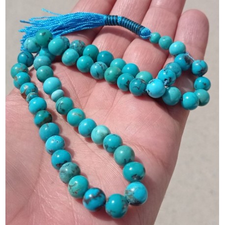 تسبیح فیروزه