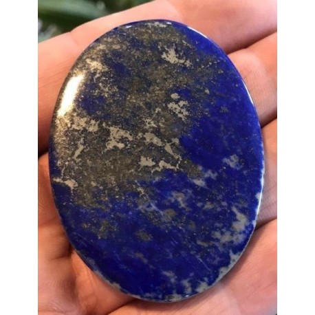 سنگ لاجورد افغانستان