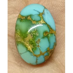 فیروزه نیشابور