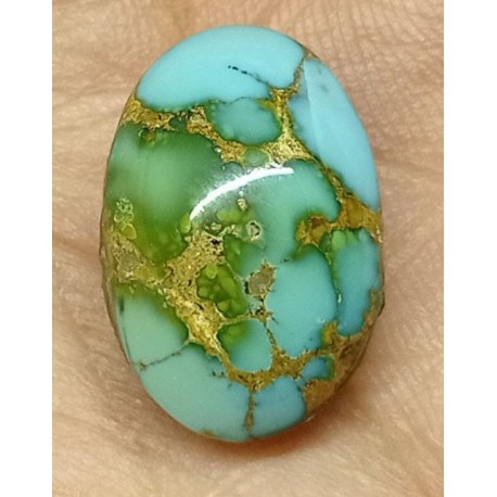 فیروزه نیشابور