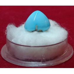 فیروزه نیشابور